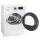 SAMSUNG DV90 M5200 QW - 418419 - zdjęcie 6